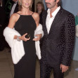 Carousel of Hope 2000