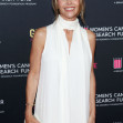 An Unforgettable Evening - Red Carpet