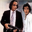 John Cazale și Al Pacino