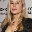 Mira Sorvino