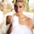 Mira Sorvino