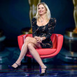Mira Sorvino