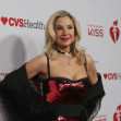 Mira Sorvino