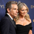 77th Primetime Emmy Awards - Arrivals