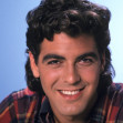 George Clooney