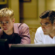 Ocean's Eleven (2001)