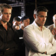 Ocean's Eleven (2001)