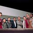 Ocean's Eleven (2001) - filmstill