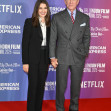 'Wake Up Dead Man: A Knives Out Mystery' Opening Gala - The 69th BFI London Film Festival