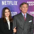 'Wake Up Dead Man: A Knives Out Mystery' Opening Gala - The 69th BFI London Film Festival