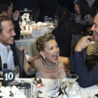 Will Rogers Motion Picture Pioneers Foundation's Pioneer Dinner Honoring Kate Hudson