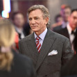 'Wake Up Dead Man: A Knives Out Mystery' Opening Gala - The 69th BFI London Film Festival