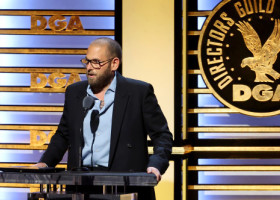 „E o altă persoană”. Jonah Hill, transformat total pentru rolul din „Cut Off”, în care joacă alături de Kristen Wiig