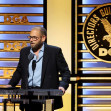 76th Directors Guild Of America Awards - Inside