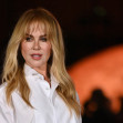 Chanel Photocall Paris Fashion Week. FC