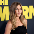 "The Morning Show" Season 4 New York Premiere