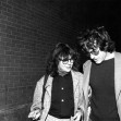 Diane Keaton și Warren Beatty 1978