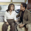 Diane Keaton și Warren Beatty