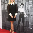 Reese Witherspoon, Diane Keaton