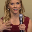 reese witherspoon (1)