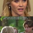 reese witherspoon (2)