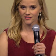 reese witherspoon (3)