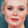 London BFI Sentimental Value Premiere