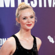 London BFI Sentimental Value Premiere
