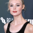 69th BFI London Film Festival - ‘Sentimental Value’ Premiere