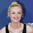 'Sentimental Value' Gala at 69th BFI London Film Festival