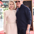 Naomi Watts Hollywood Walk of Fame Ceremony