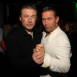 Alec Baldwin și Stephen Baldwin