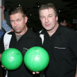 Alec Baldwin și Stephen Baldwin