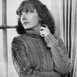 Diane Keaton Profimedia Images (1)