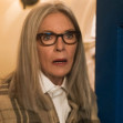 US Actress Diane Keaton Dies At 79