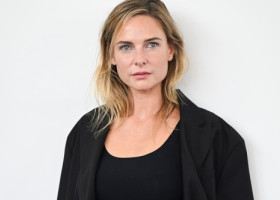 Rebecca Ferguson face noi dezvăluiri despre actorul care a țipat la ea pe platoul de filmare. I-a fost „frică” să nu fie concediată