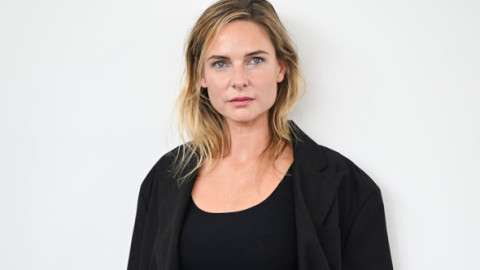 Rebecca Ferguson face noi dezvăluiri despre actorul care a țipat la ea pe platoul de filmare. I-a fost „frică” să nu fie concediată