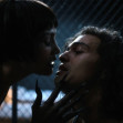 Kiss of the Spider Woman, Tonatiuh si jennifer lopez