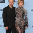 Tonatiuh, Jennifer Lopez