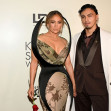 Tonatiuh, Jennifer Lopez