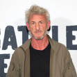 "One Battle After Another" New York Screening