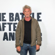 "One Battle After Another" New York Screening