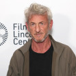 "One Battle After Another" New York Screening