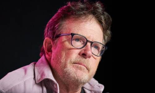 Michael J. Fox, declarații tulburătoare despre moarte: Nu vreau ceva dramatic, mi-aș dori pur și simplu să nu mă mai trezesc într-o zi