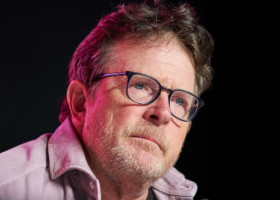 Michael J. Fox, declarații tulburătoare despre moarte: Nu vreau ceva dramatic, mi-aș dori pur și simplu să nu mă mai trezesc într-o zi