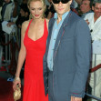 Heather Graham &amp; Heath Ledger