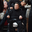 Tim Curry
