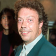 Tim Curry