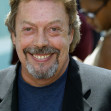 Tim Curry