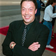 Tim Curry